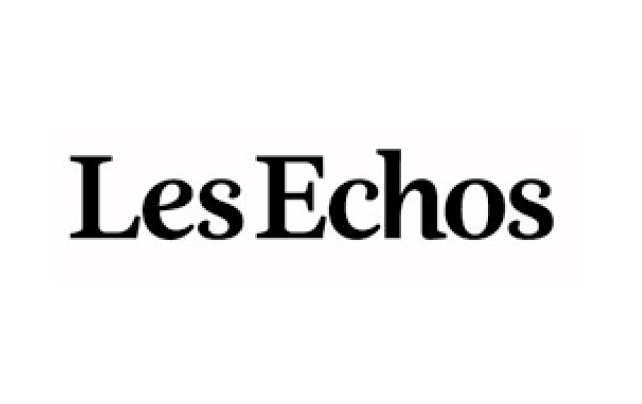 Les Echos