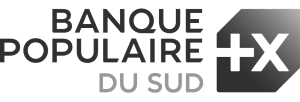 Banque populaire