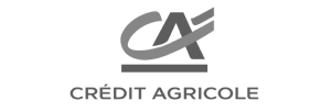 Crédit agricole