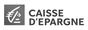 Caisse d'épargne