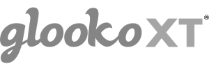 Glooko