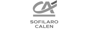 Sofilaro