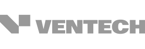 Ventech