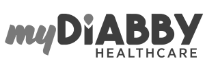 My Diappy heathcare